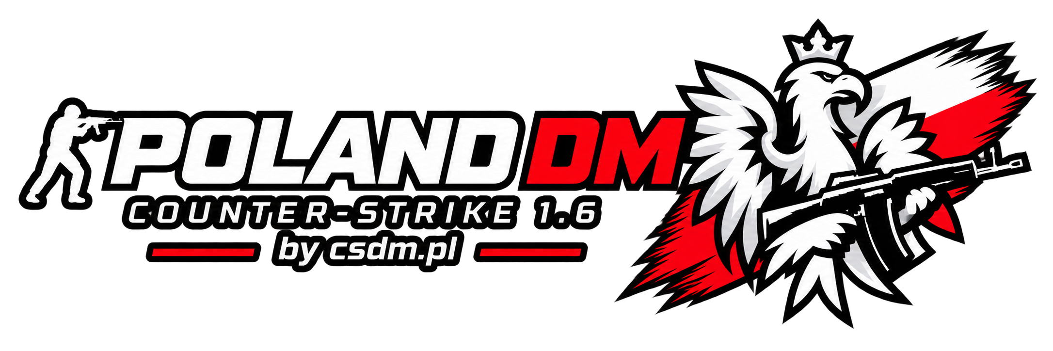 POLAND DM by csdm.pl